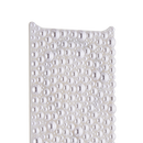 GoldenSnap Pearl Dimension Panel