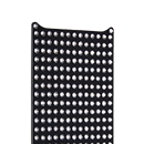 GoldenSnap Rhinestone Panel