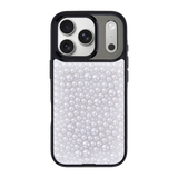 handmade-iphone-18-pro-goldensnap-pearl-dimension-case-transparent-black