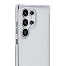 Hybrid Plus
