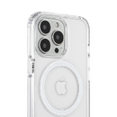 Hybrid Plus Magsafe