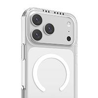Hybrid Plus Magsafe