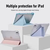 ipad-cover-1