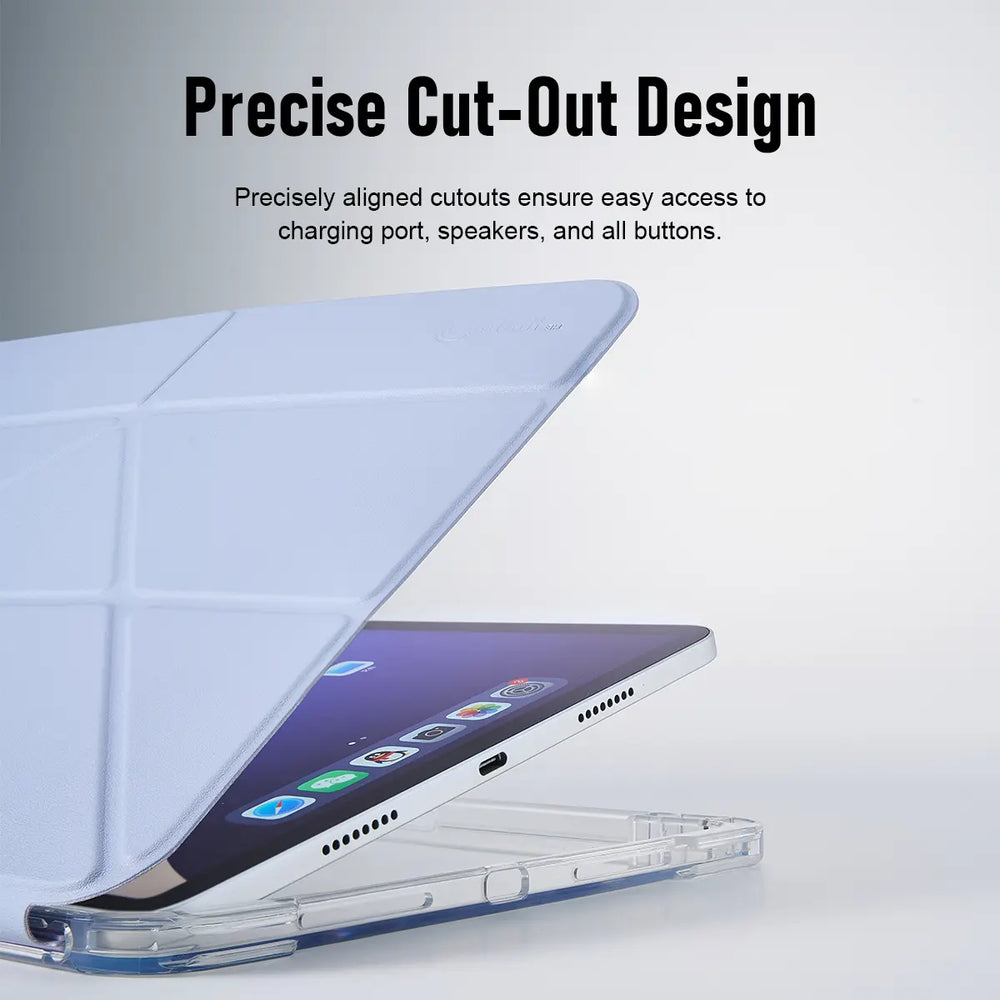 ipad-cover-2