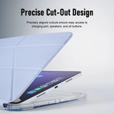 ipad-cover-2
