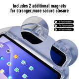ipad-cover-3