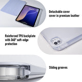 ipad-cover-4