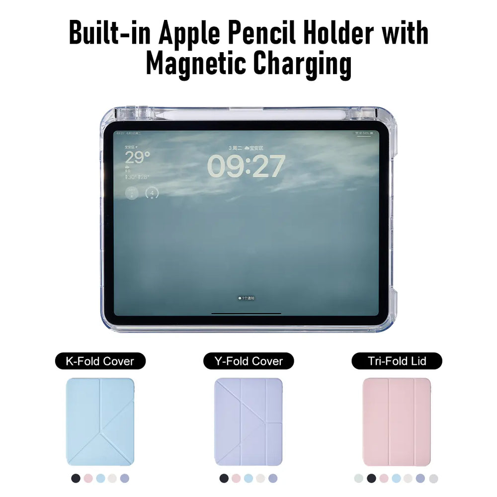 ipad-cover-5