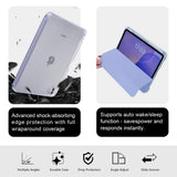 ipad-cover-6
