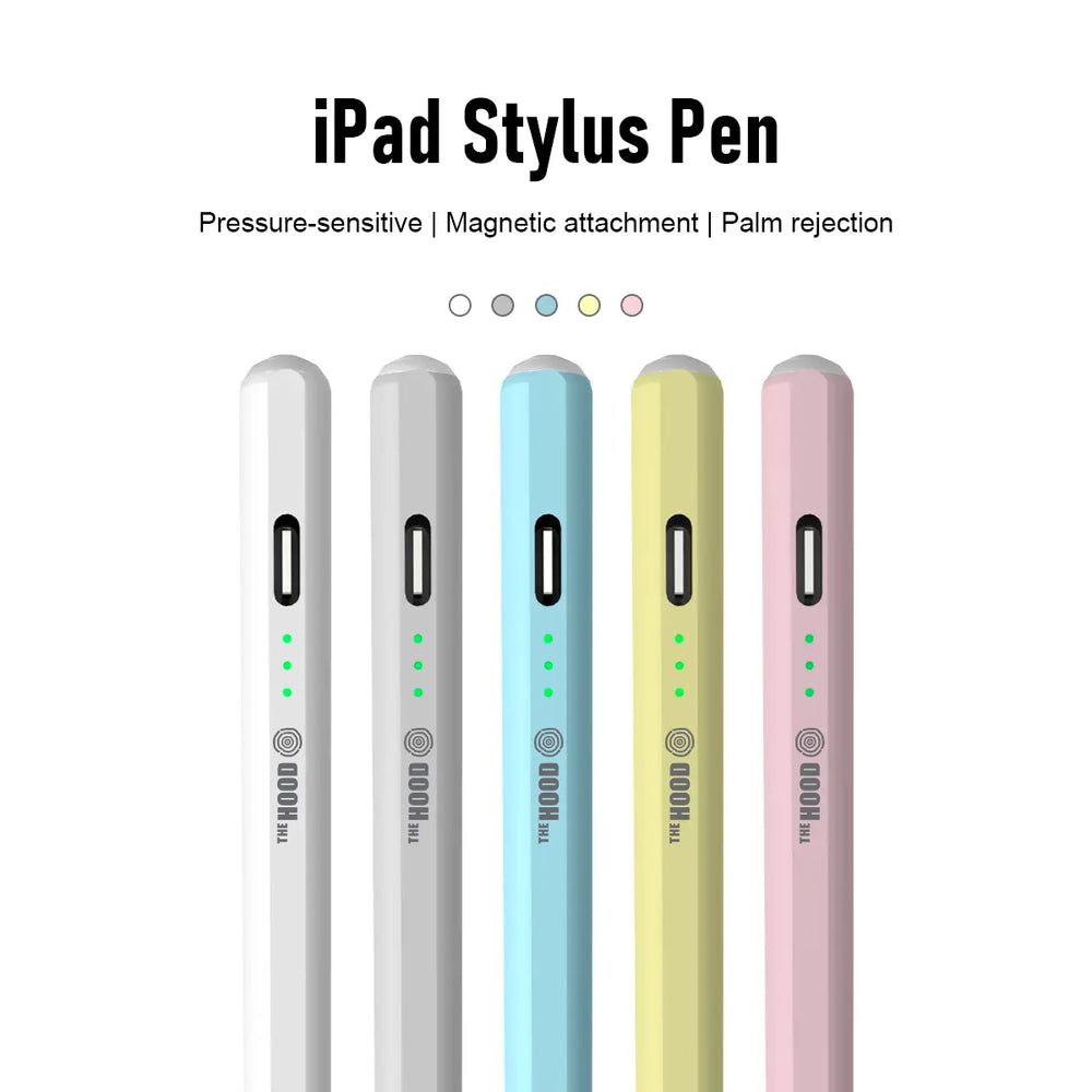 ipad-pencil-1