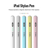 ipad-pencil-1
