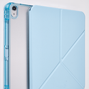 Detachable Omni Case (K Fold)