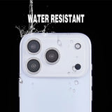 iphone-18-pro-max-premium-glass-camera-lens-protector-1