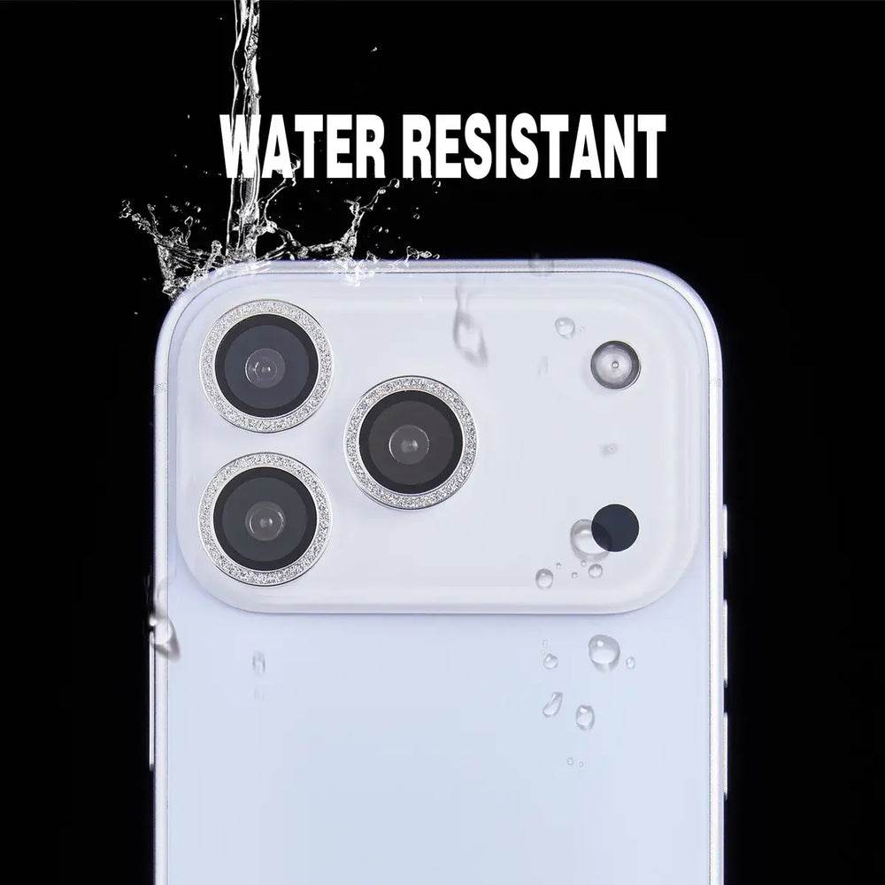 iphone-18-pro-max-premium-glass-camera-lens-protector-1
