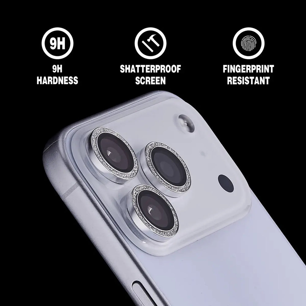 iphone-18-pro-max-premium-glass-camera-lens-protector-2