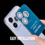 iphone-18-pro-max-premium-glass-camera-lens-protector-3