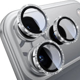 iPhone 18 Pro Max Camera Lens Protector