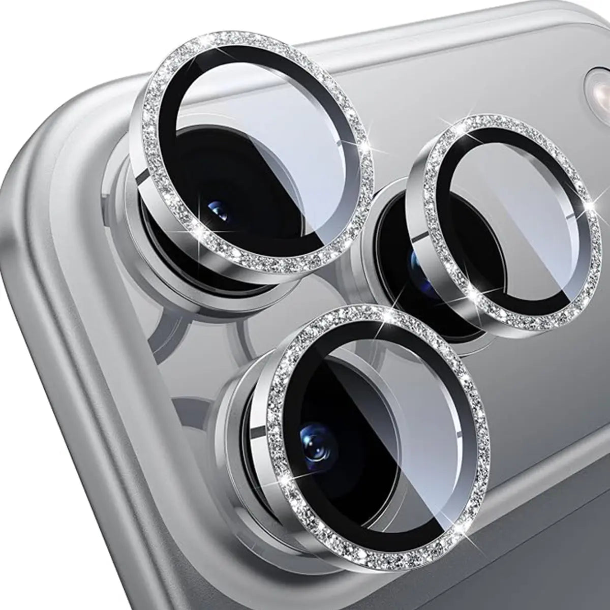 iphone-18-pro-premium-glass-camera-lens-protector-diamond