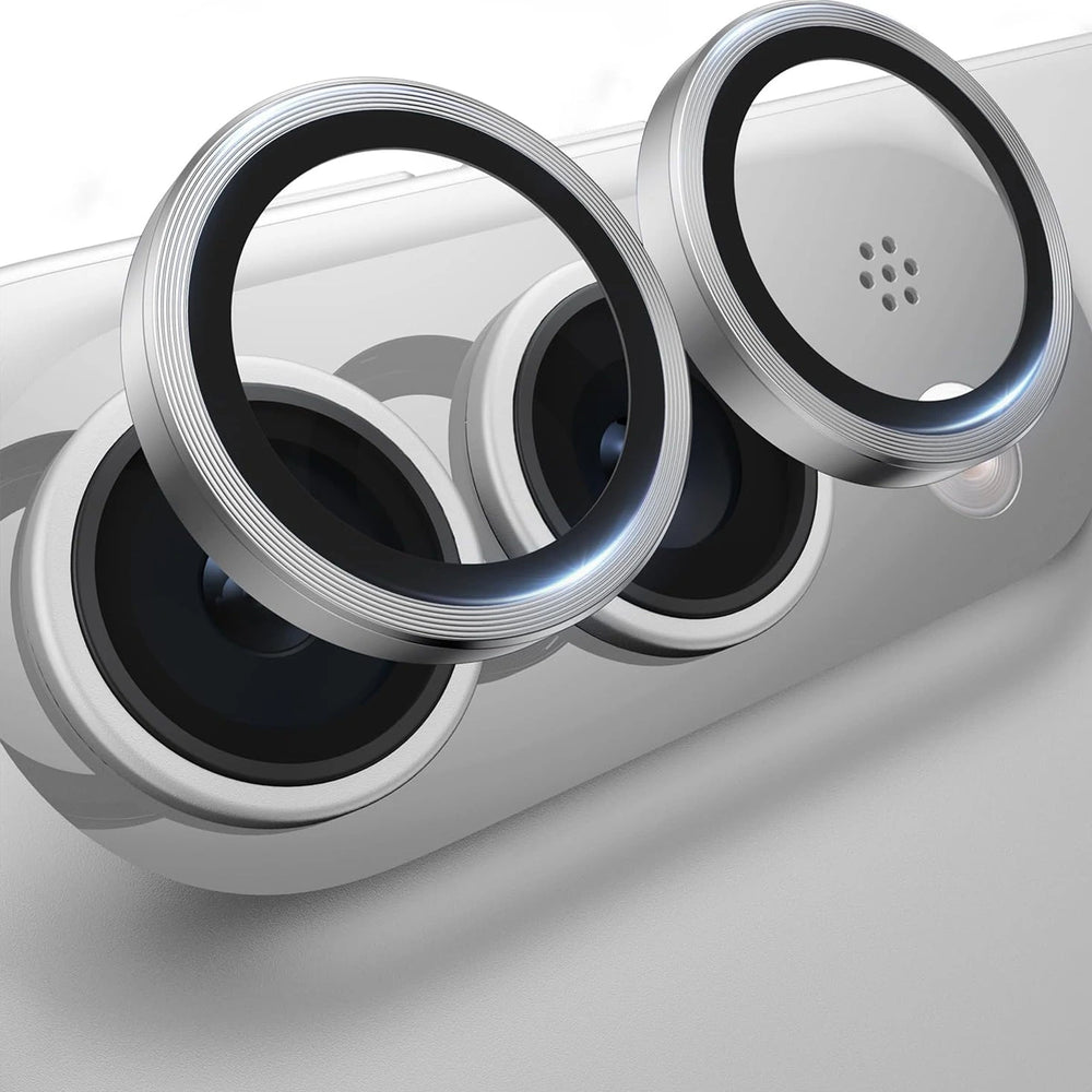 iphone-duo-premium-glass-camera-lens-protector-silver