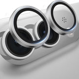iphone-duo-premium-glass-camera-lens-protector-silver