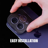 iphone-premium-glass-camera-lens-protector-3