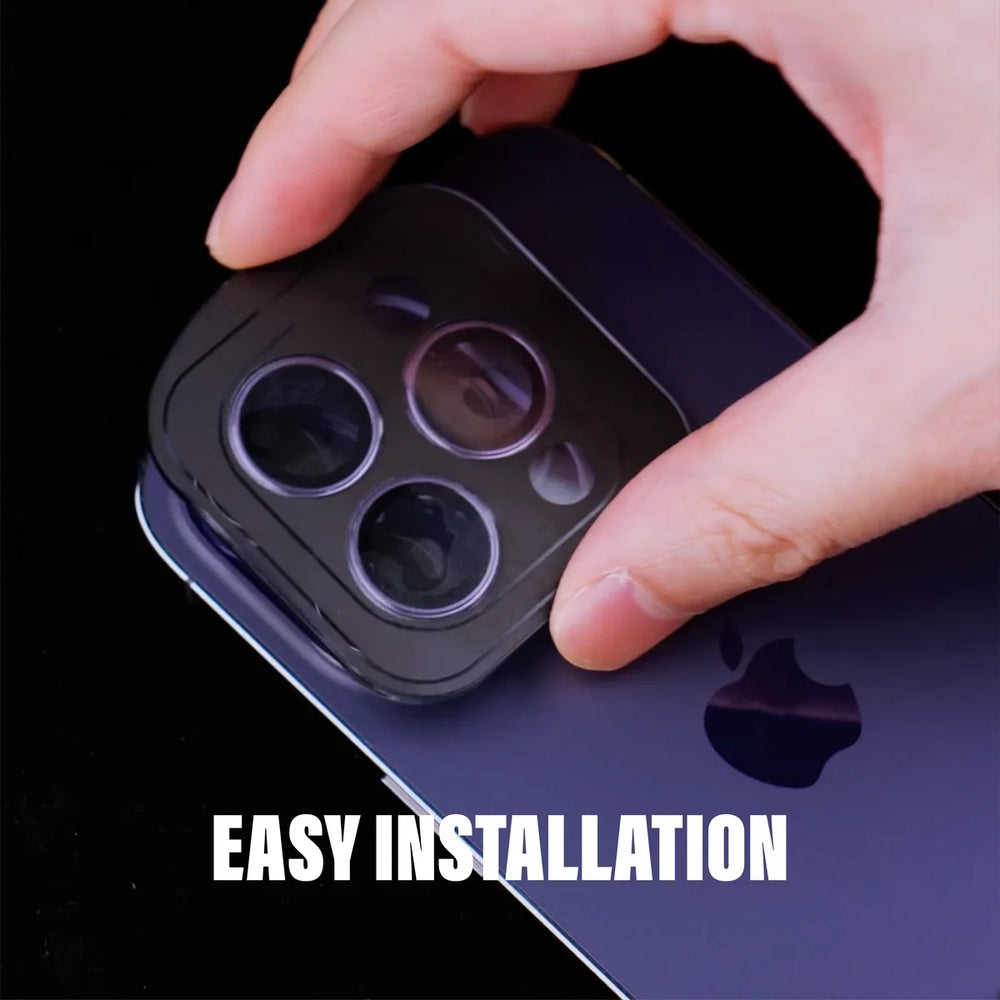 iphone-premium-glass-camera-lens-protector-3