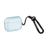 left-airpods-pro-2-airpods-golden-case-transparent-blue