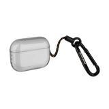 left-airpods-pro-2-airpods-golden-case-transparent-gray