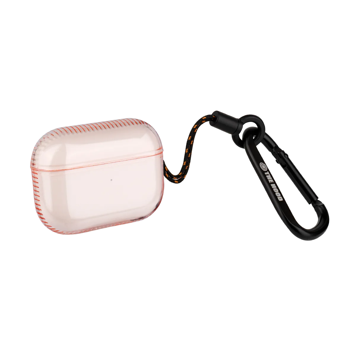 left-airpods-pro-2-airpods-golden-case-transparent-pink