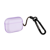 left-airpods-pro-2-airpods-golden-case-transparent-purple