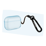 left-airpods-pro-3-airpods-golden-case-transparent-blue
