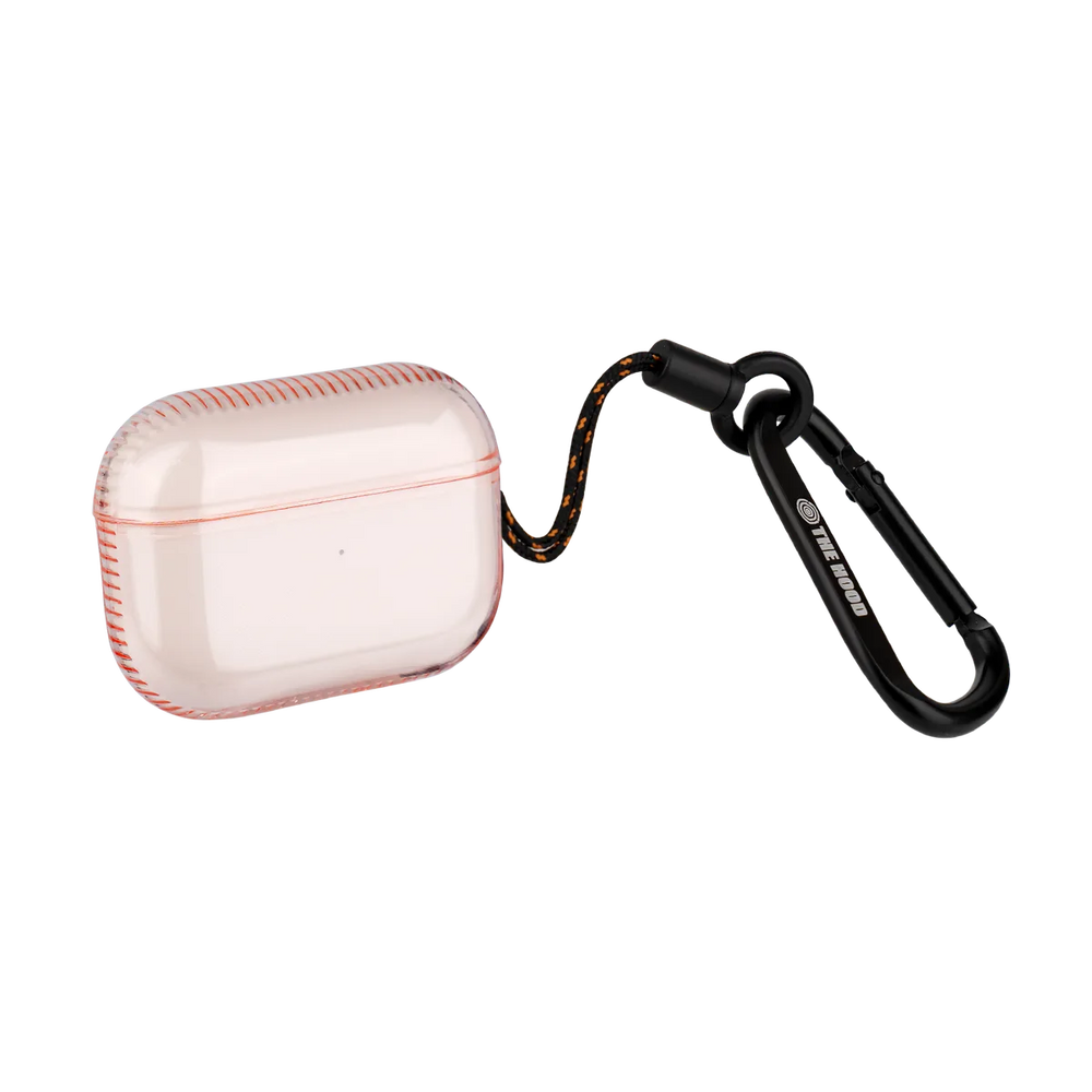 left-airpods-pro-3-airpods-golden-case-transparent-pink