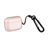 left-airpods-pro-3-airpods-golden-case-transparent-pink