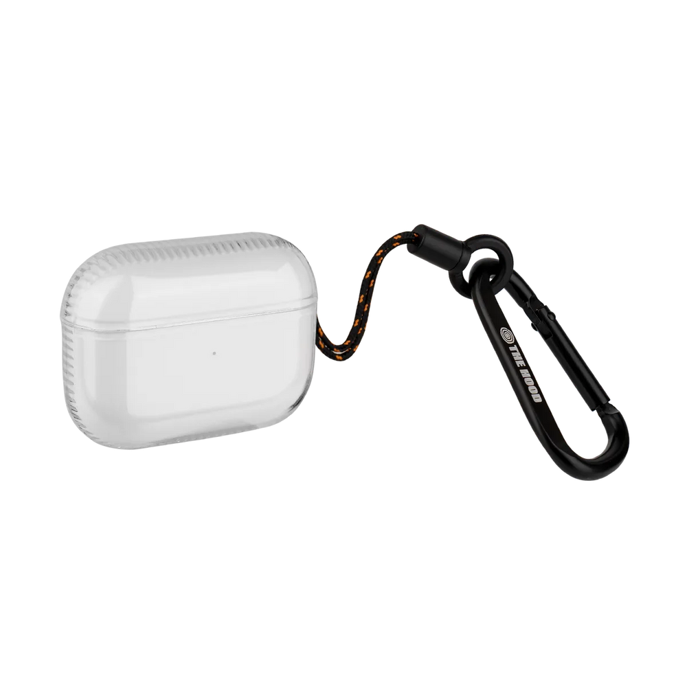 left-airpods-pro-3-airpods-golden-case-transparent