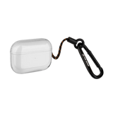 left-airpods-pro-3-airpods-golden-case-transparent