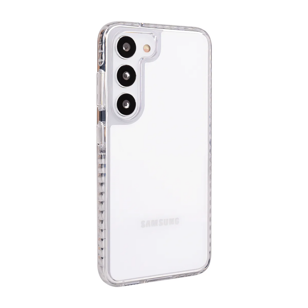 left-galaxy-s23-fe-golden-case-transparent