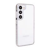 left-galaxy-s23-fe-golden-case-transparent