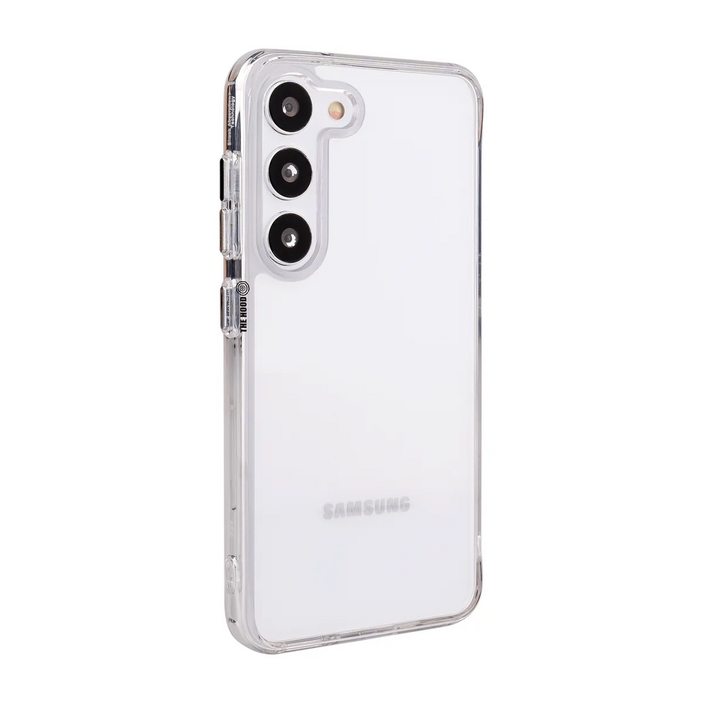 left-galaxy-s23-fe-hybrid-plus-transparent
