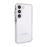 left-galaxy-s23-fe-hybrid-plus-transparent