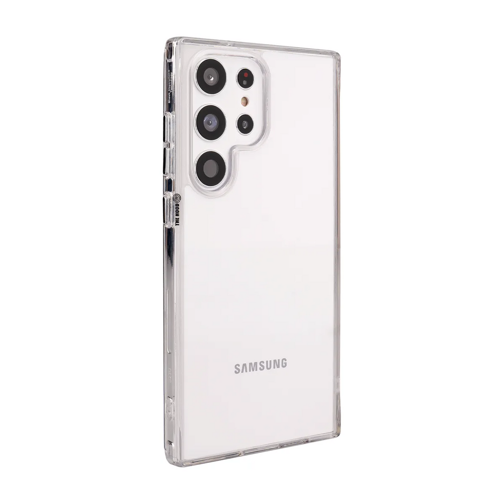 left-galaxy-s23-ultra-hybrid-plus-transparent