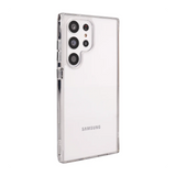 left-galaxy-s23-ultra-hybrid-plus-transparent