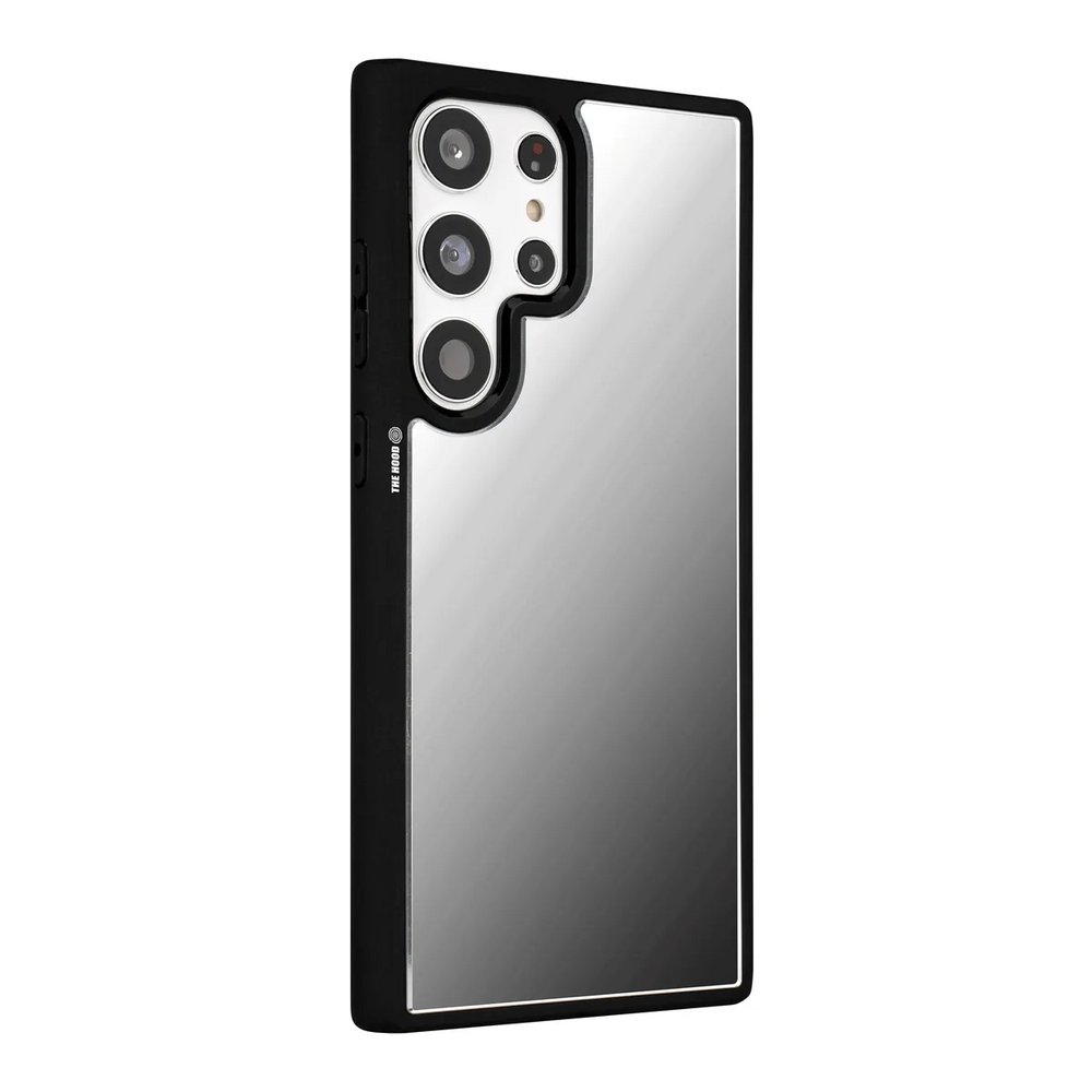 left-galaxy-s23-ultra-mirror-case-black