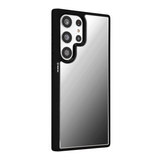 left-galaxy-s23-ultra-mirror-case-black