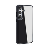 left-galaxy-s24-plus-superior-mirror-case-magsafe-compatible-black