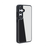 left-galaxy-s24-superior-mirror-case-magsafe-compatible-black