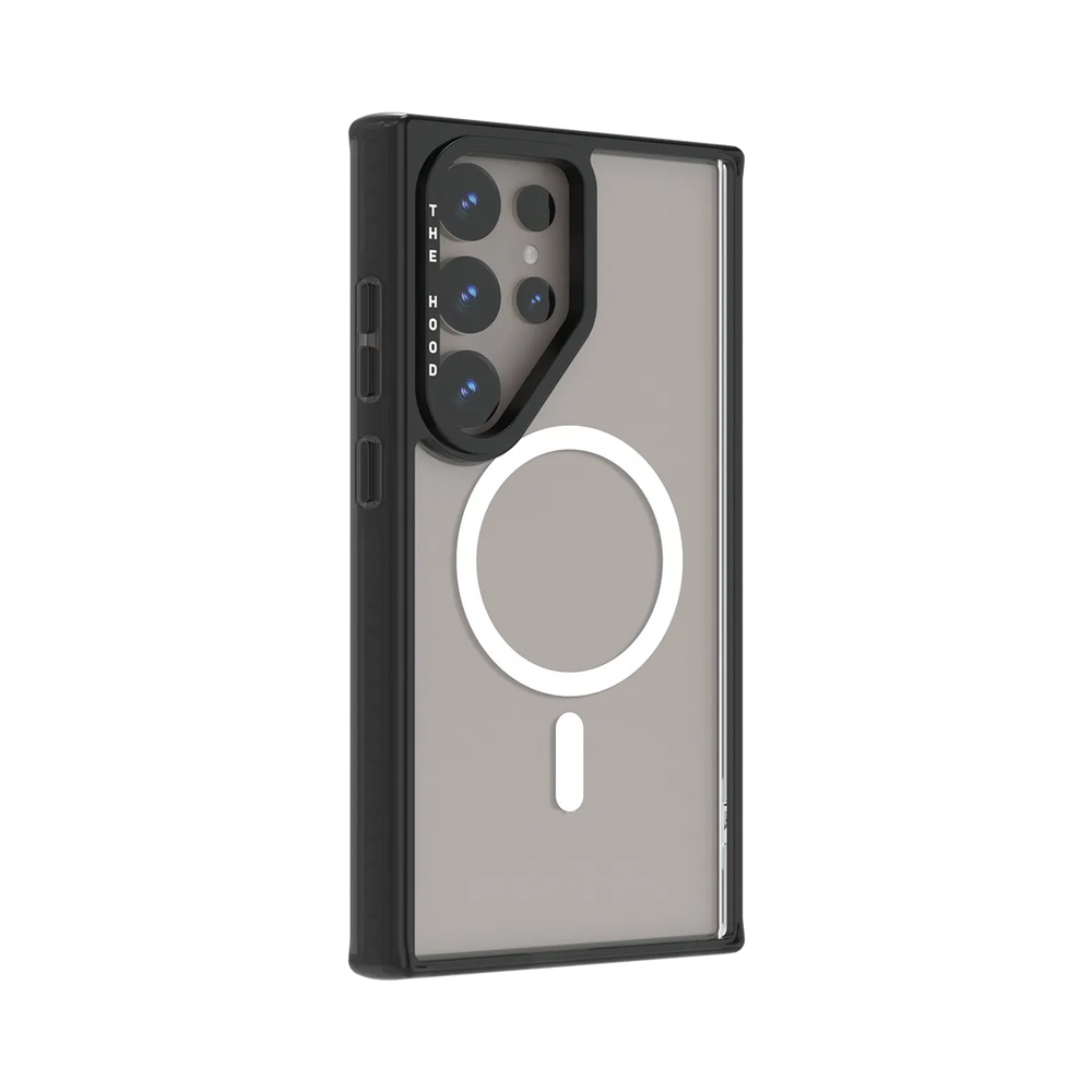 left-galaxy-s24-ultra-goldensnap-case-magsafe-compatible-transparent-black