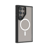 left-galaxy-s24-ultra-goldensnap-case-magsafe-compatible-transparent-black