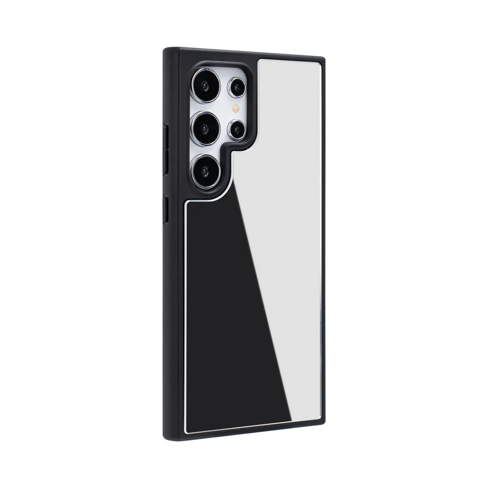 left-galaxy-s24-ultra-superior-mirror-case-magsafe-compatible-black