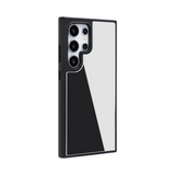 left-galaxy-s24-ultra-superior-mirror-case-magsafe-compatible-black