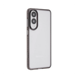 left-galaxy-s25-edge-golden-case-magsafe-compatible-transparent-black